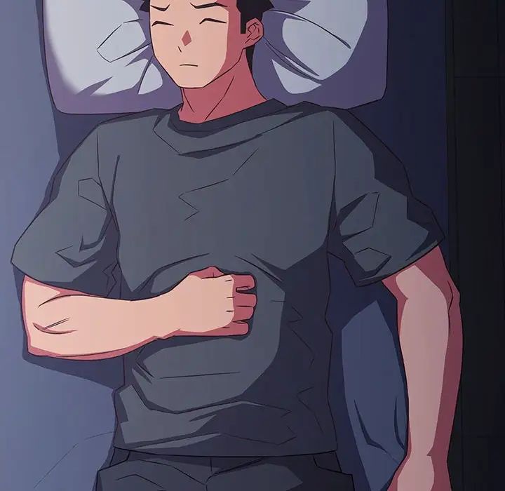 受害者联盟第32話