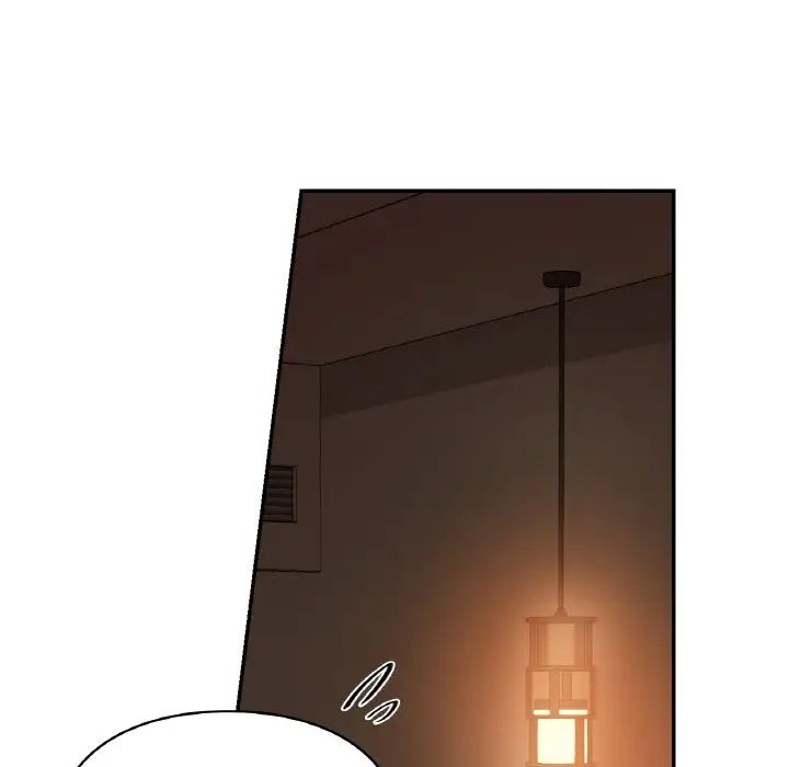 爱的游乐园第24話