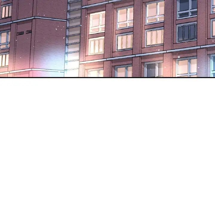 爱的游乐园第24話