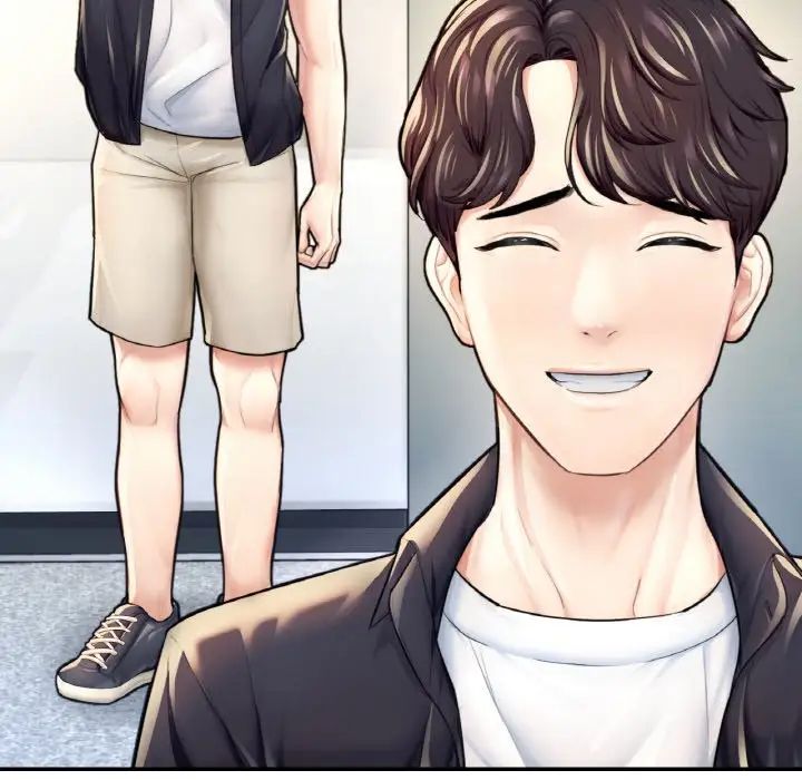 成为人上人第18話