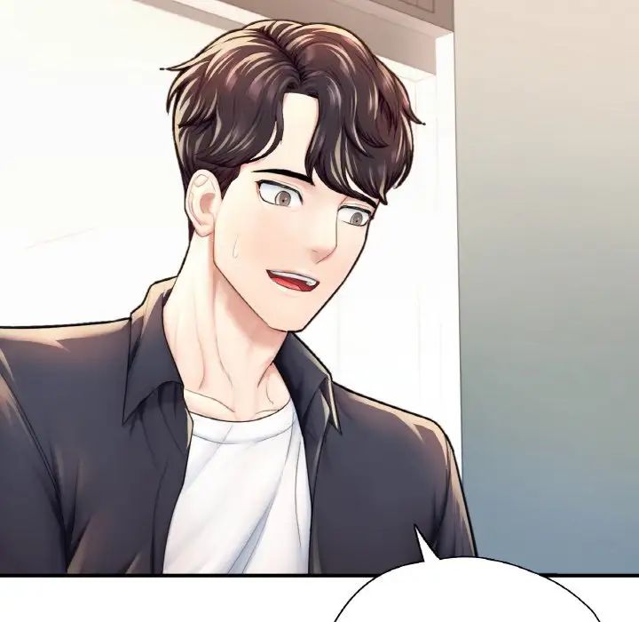 成为人上人第18話