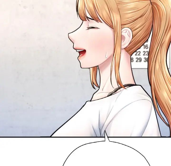 成为人上人第18話