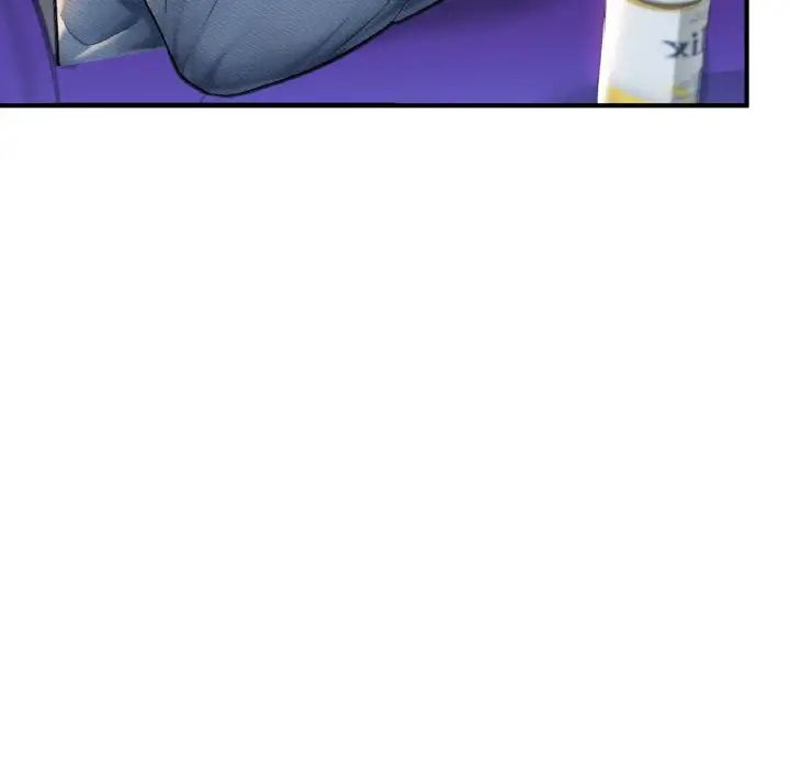 成为人上人第18話