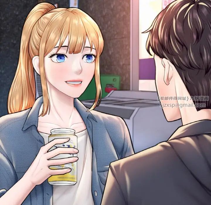 成为人上人第18話