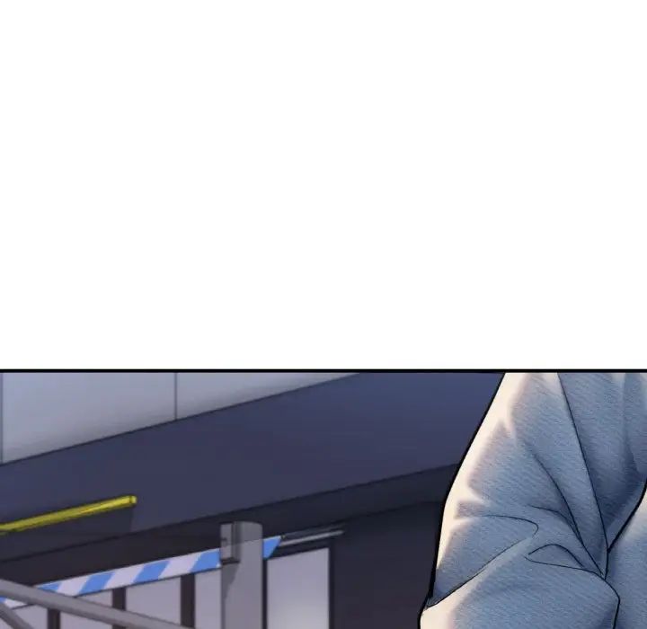 成为人上人第18話