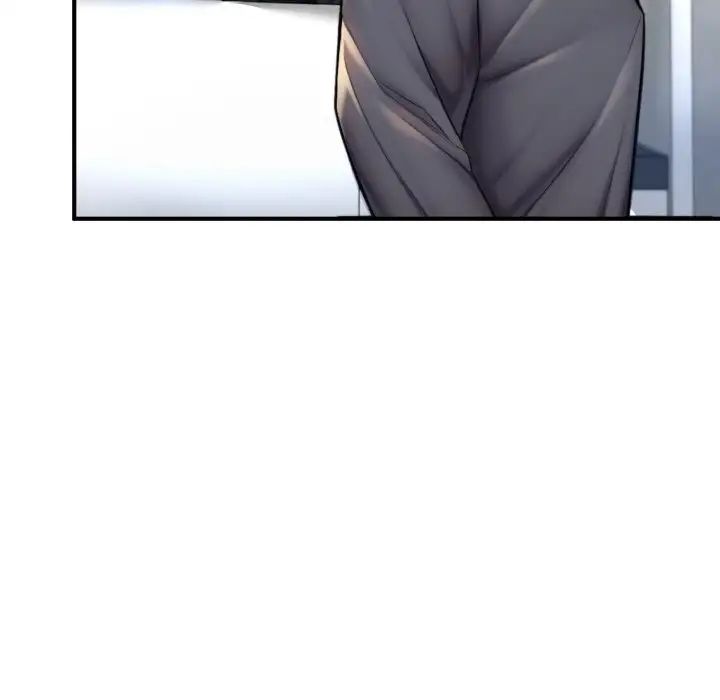 成为人上人第18話