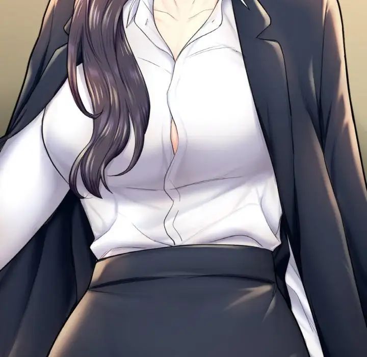 成为人上人第18話