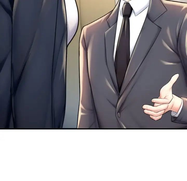 成为人上人第18話