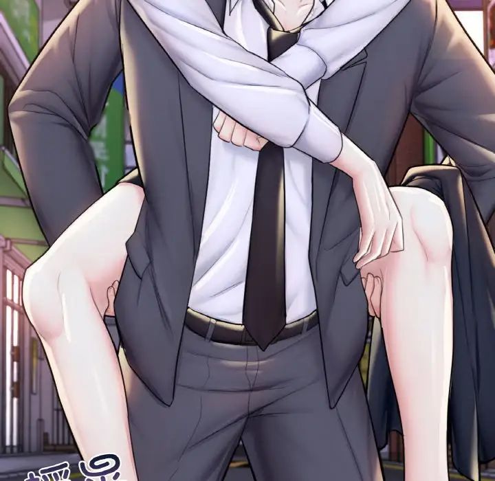 成为人上人第18話