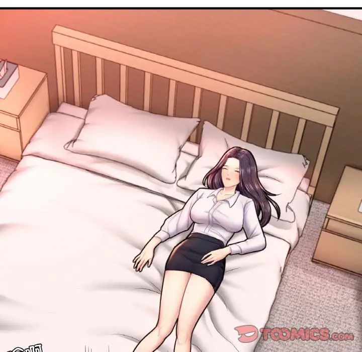 成为人上人第18話