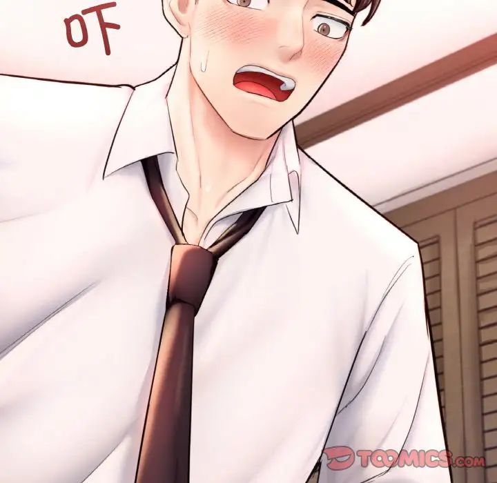 成为人上人第18話