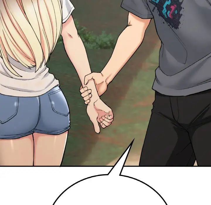 要在乡下一起生活吗第19話