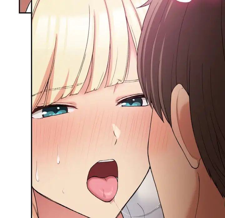 要在乡下一起生活吗第19話