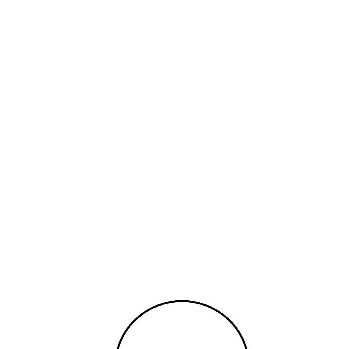 要在乡下一起生活吗第19話