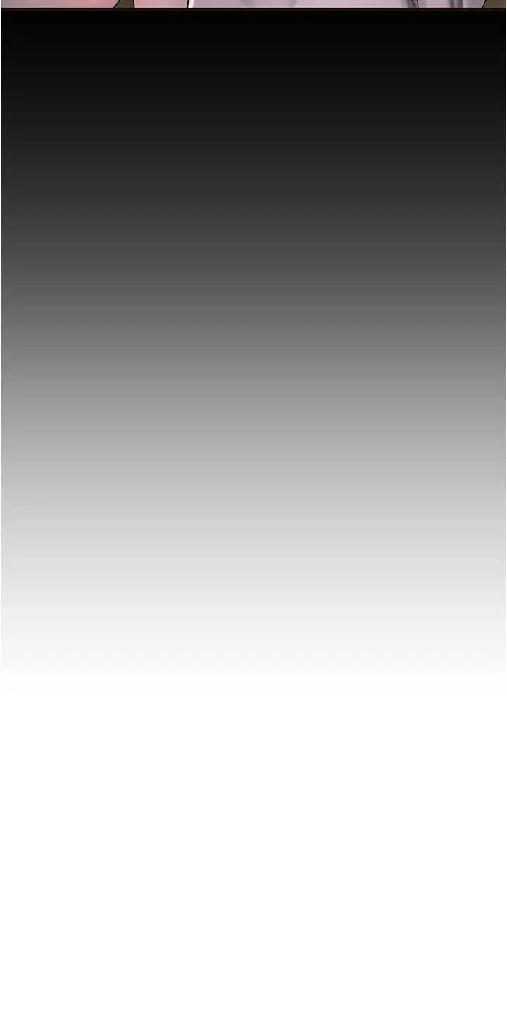 花容湿色:取花点第6話-純情處男的口爆初體驗