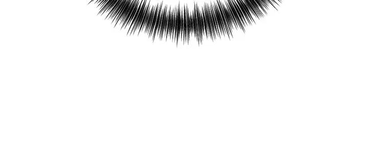 花容湿色:取花点第8話-衣服脫光就不熱瞭