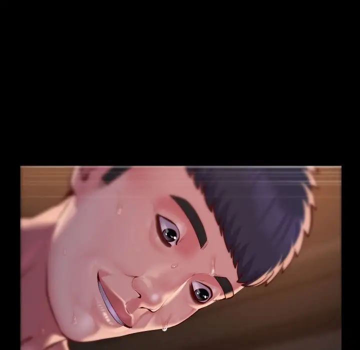 敲开你的门第96話