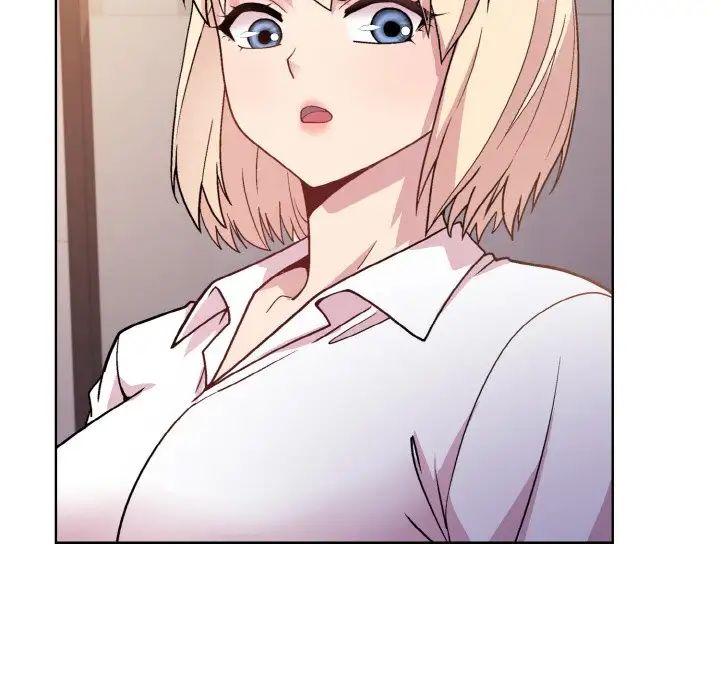 和美女上司玩游戏第8話