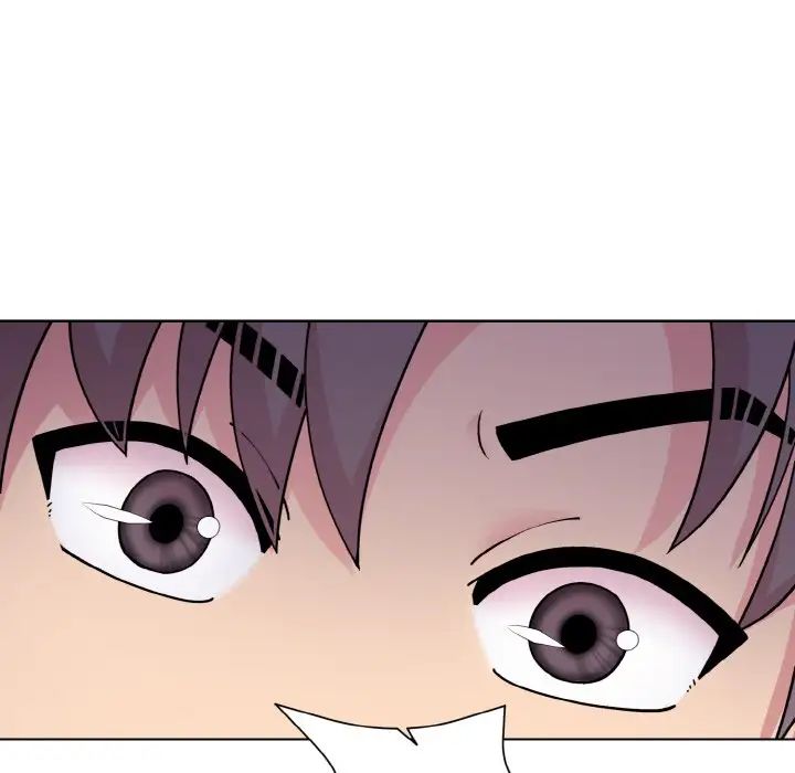 和美女上司玩游戏第8話