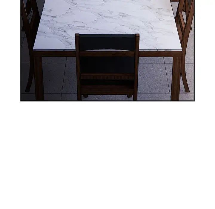 遊戲規則我來定第56話