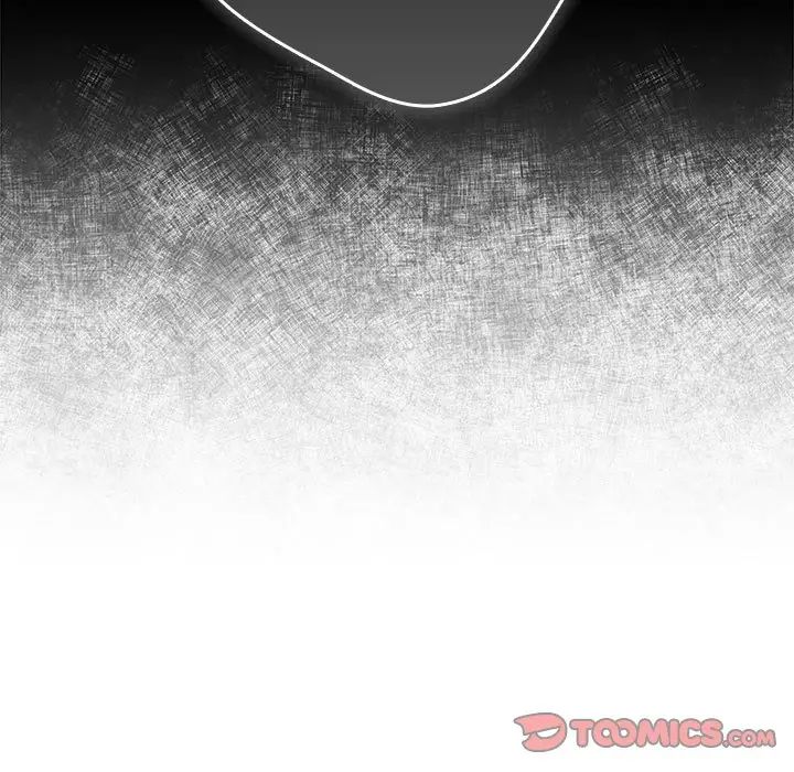 游戏规则我来定第56話