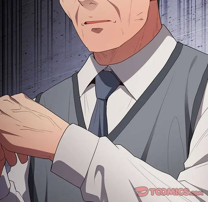 游戏规则我来定第56話