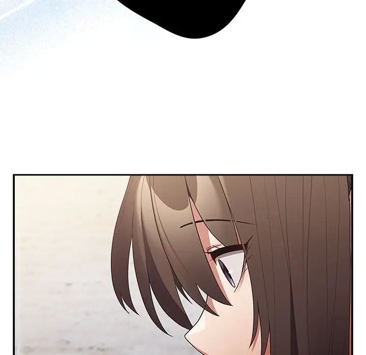 游戏规则我来定第56話