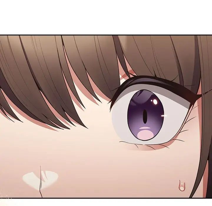 游戏规则我来定第56話