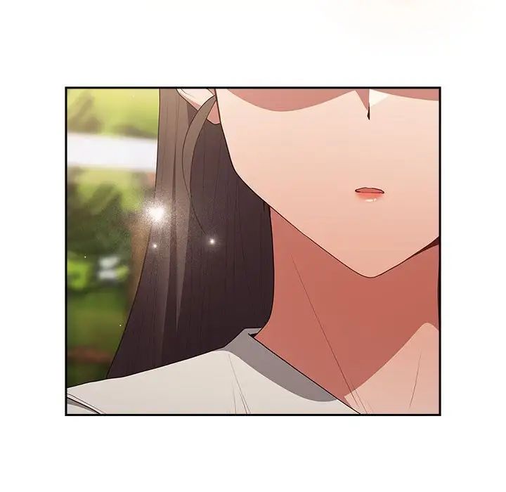 遊戲規則我來定第56話