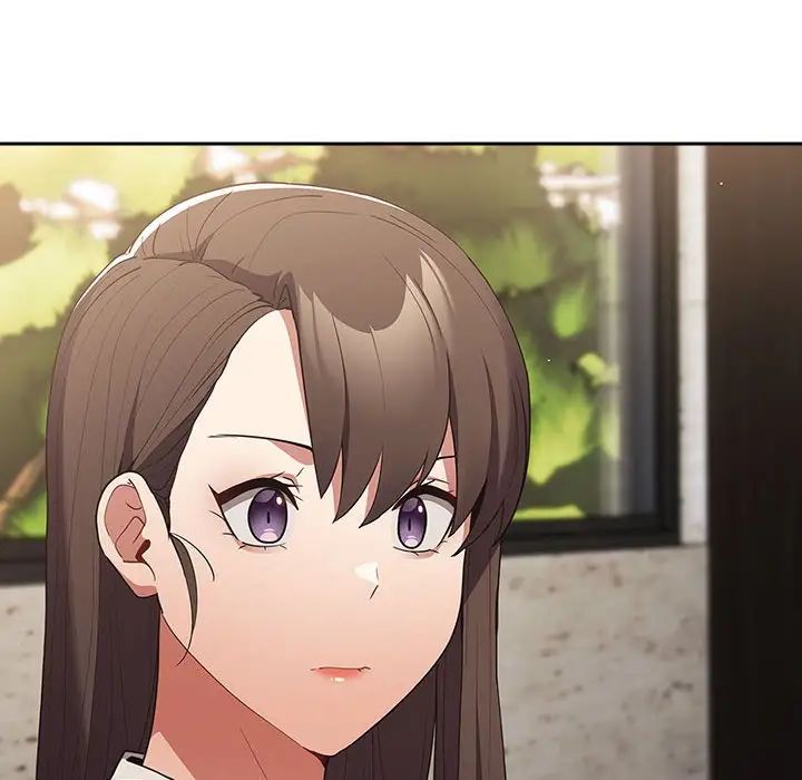 遊戲規則我來定第56話