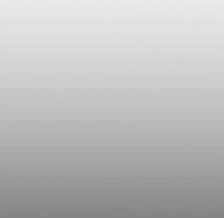 遊戲規則我來定第56話