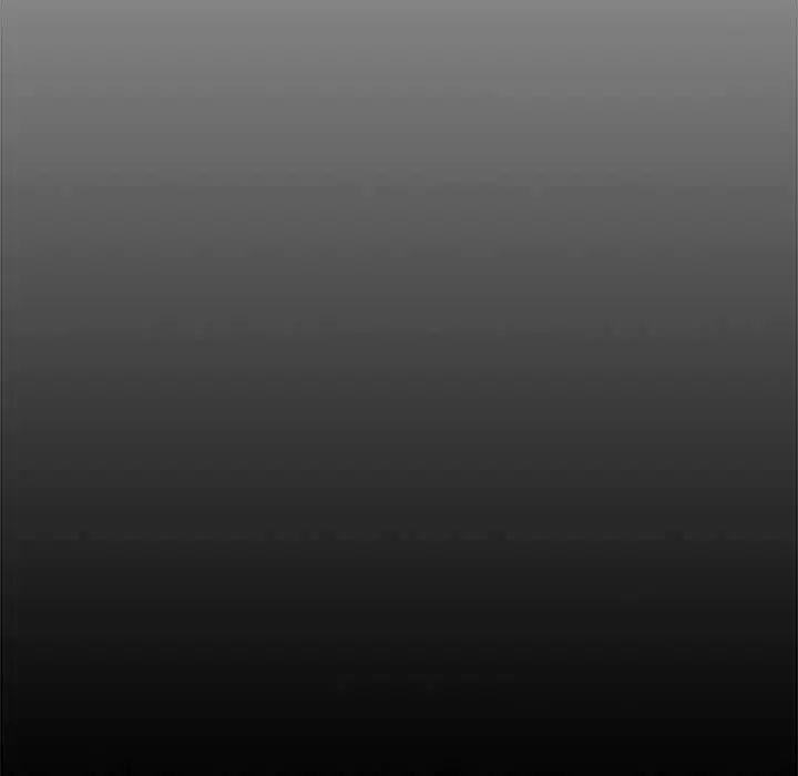 遊戲規則我來定第56話