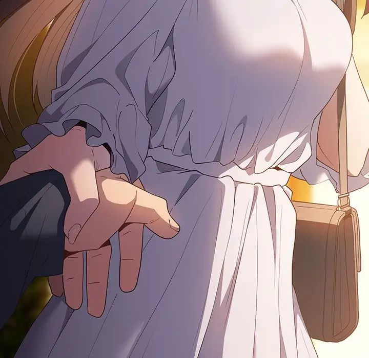 游戏规则我来定第56話