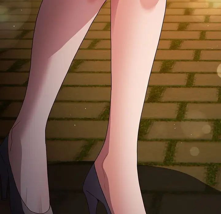 游戏规则我来定第56話