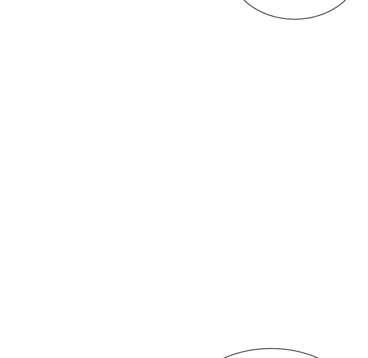 调教小娇妻第38話