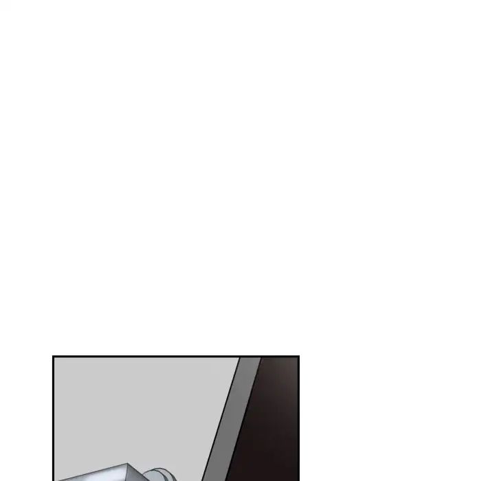 调教小娇妻第38話