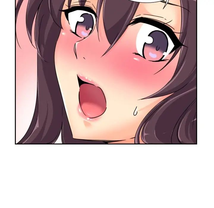 调教小娇妻第38話