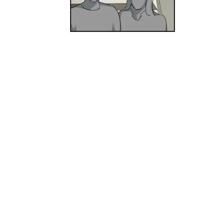 调教小娇妻第38話