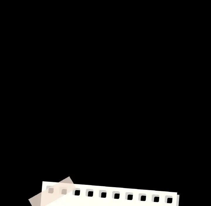 在学校达咩！第21話