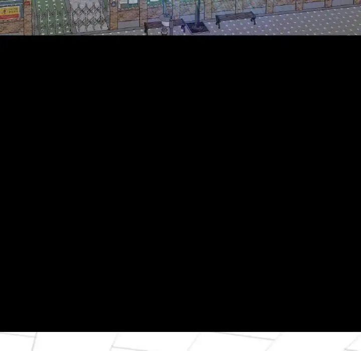 在学校达咩！第21話