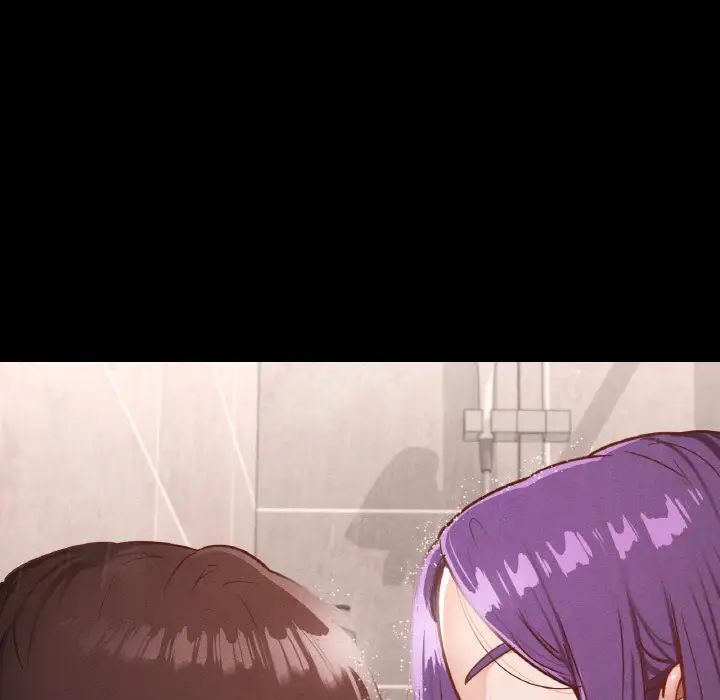 在学校达咩!第21話