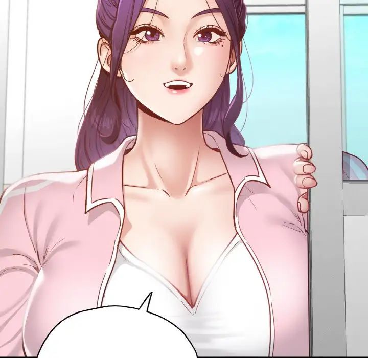 在学校达咩！第21話