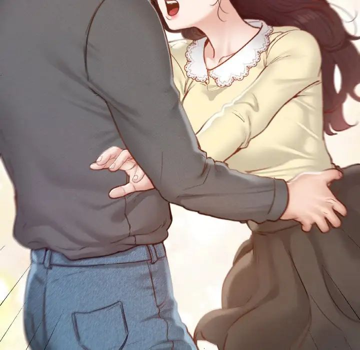 在学校达咩！第21話