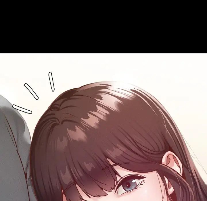 在学校达咩！第21話