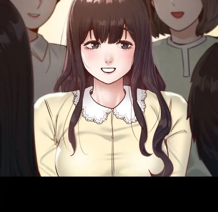 在学校达咩！第21話