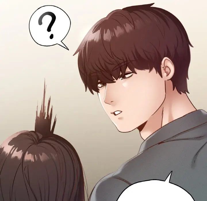 在学校达咩！第21話