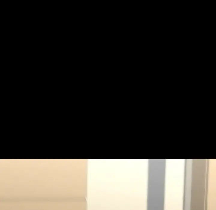 在学校达咩!第21話