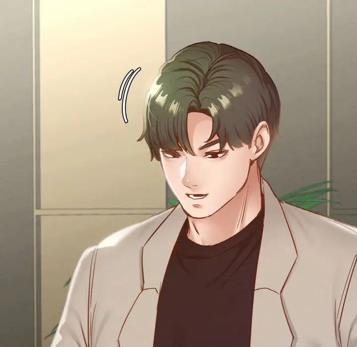 在学校达咩！第21話