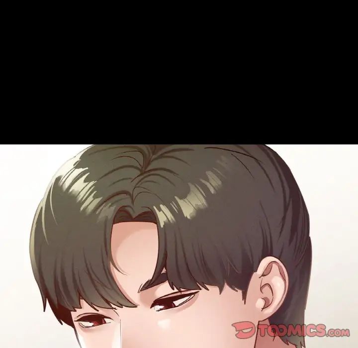 在学校达咩！第21話