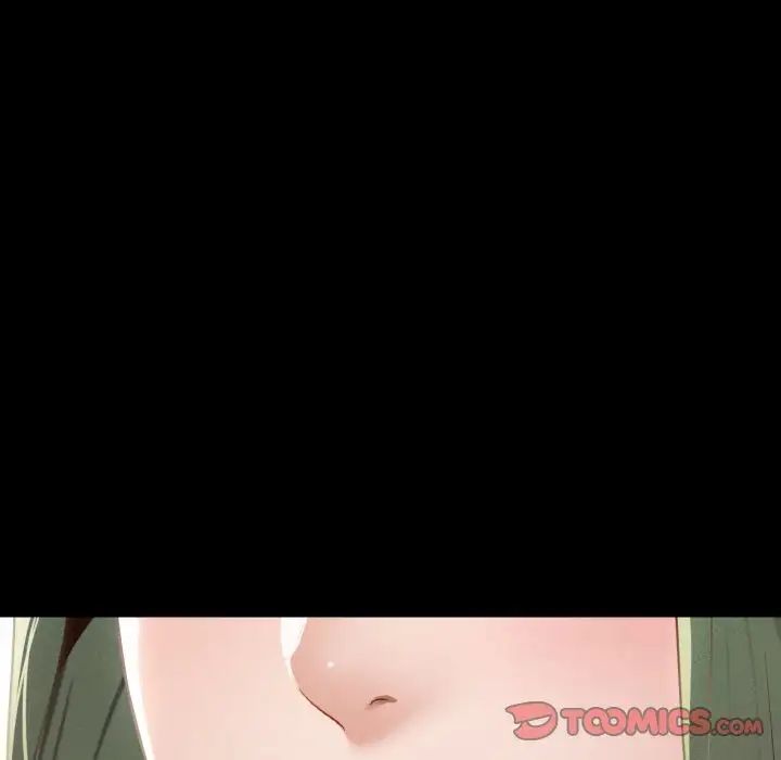 在学校达咩!第21話